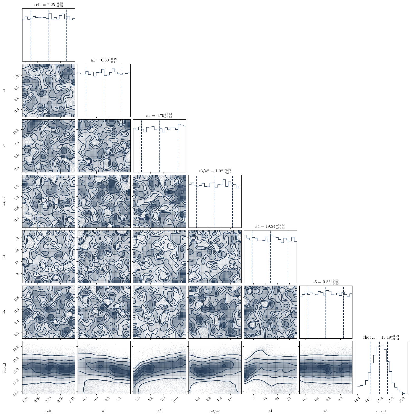 _images/CS_prior_example_8_1.png