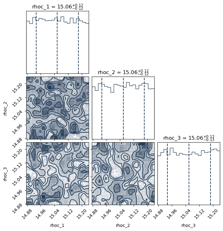 _images/Tabulated_prior_example_8_1.png