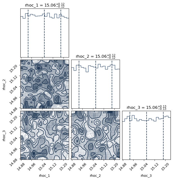 _images/Tabulated_prior_example_9_1.png